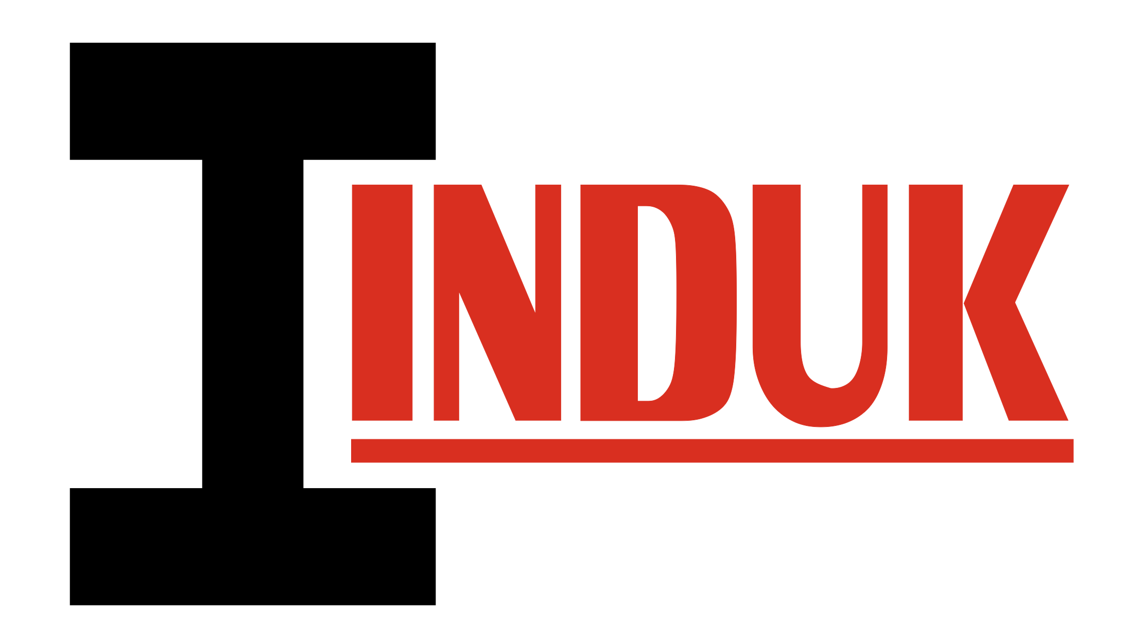 Induk Logo